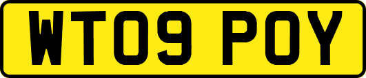 WT09POY