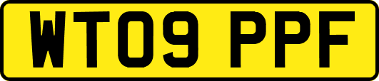 WT09PPF