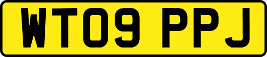 WT09PPJ