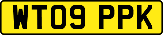 WT09PPK