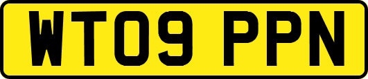 WT09PPN