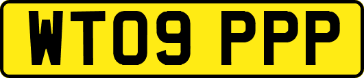 WT09PPP
