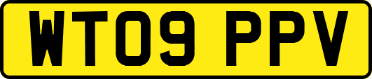 WT09PPV