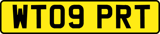 WT09PRT