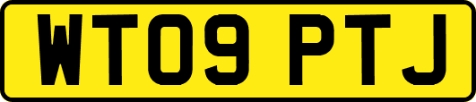 WT09PTJ