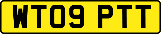 WT09PTT