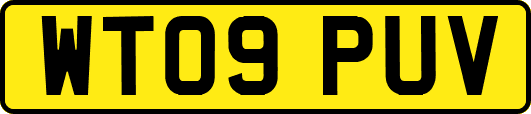 WT09PUV