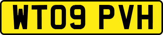 WT09PVH