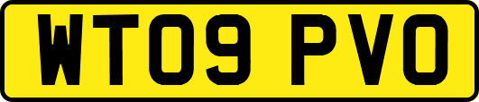 WT09PVO