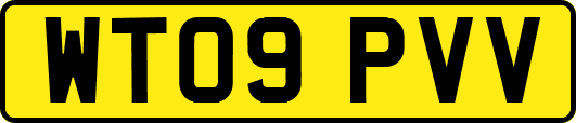 WT09PVV