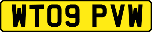 WT09PVW