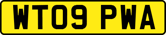 WT09PWA