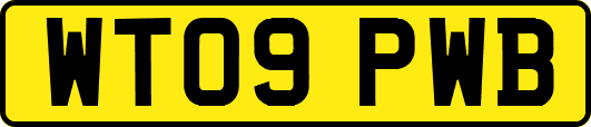 WT09PWB