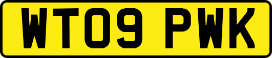 WT09PWK