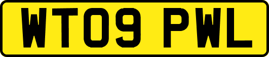 WT09PWL