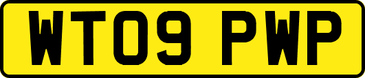 WT09PWP