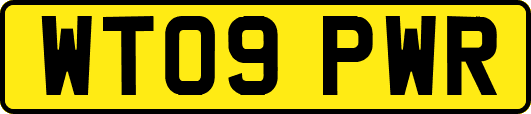 WT09PWR