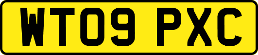 WT09PXC
