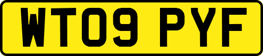 WT09PYF