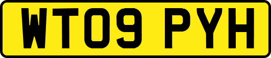 WT09PYH