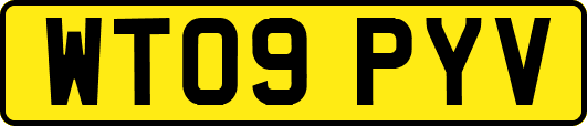 WT09PYV