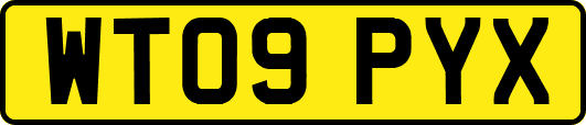 WT09PYX
