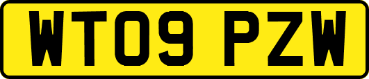 WT09PZW