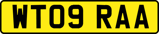 WT09RAA