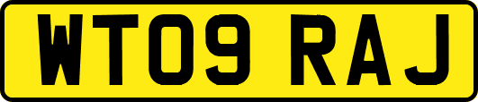 WT09RAJ