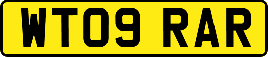 WT09RAR