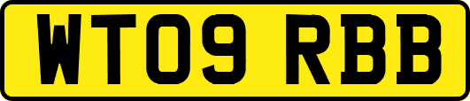 WT09RBB