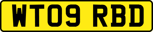 WT09RBD