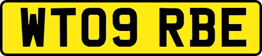 WT09RBE