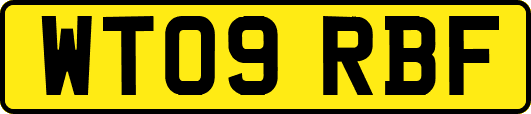 WT09RBF