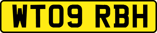 WT09RBH