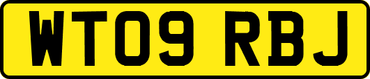 WT09RBJ