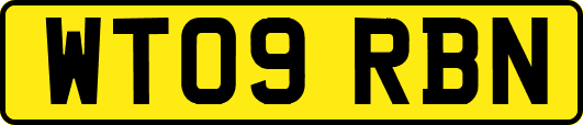 WT09RBN