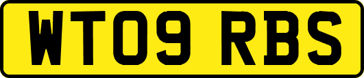 WT09RBS