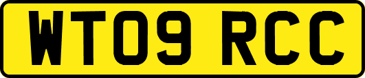 WT09RCC