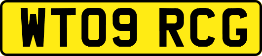 WT09RCG