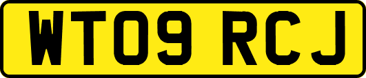 WT09RCJ