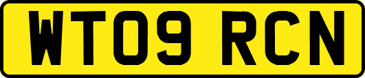WT09RCN