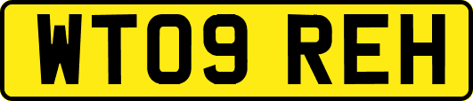WT09REH