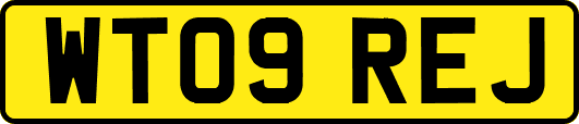 WT09REJ