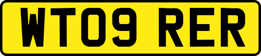 WT09RER