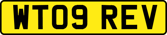 WT09REV