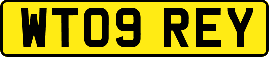 WT09REY