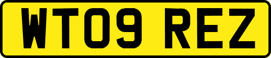 WT09REZ
