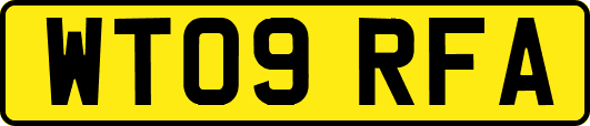 WT09RFA