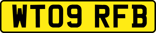 WT09RFB